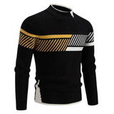Premium Knit Sweater