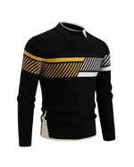 Premium Knit Sweater