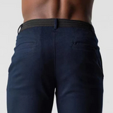 Elio Stretch Chino