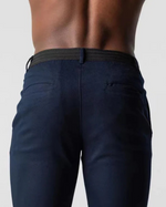 Elio Stretch Chino