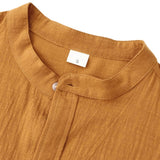 Cazel | Belize Long Sleeve Set