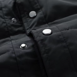 Elegant Business Blazer