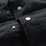 Elegant Business Blazer