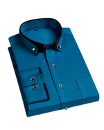Adriano Classic Shirt