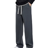 Napoli Corduroy Pants