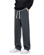 Napoli Corduroy Pants