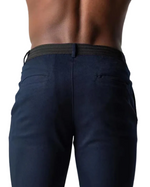 Elio Stretch Chino