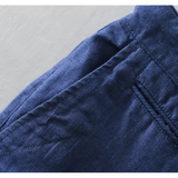 Lisbo Lined Shorts