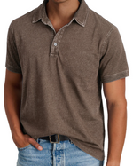 Casual Polo