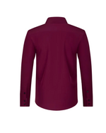 Giorgio Casual Shirt