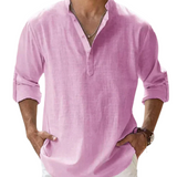 Fiorenzo Shirt