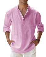 Fiorenzo Shirt
