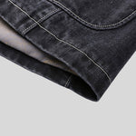 Elegant Cotton Jacket