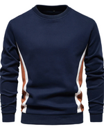 Stylish Men's Sweater