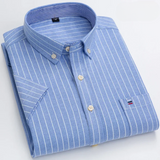 Chic Shirt
