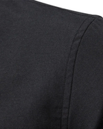 Premium Cotton Shirt