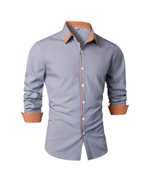 Casual Shirt