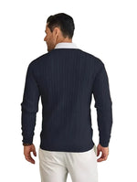Garda Casual Pullover