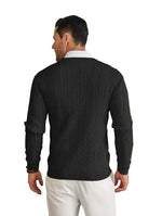 Garda Casual Pullover