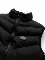 Elegant Vest