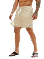 Casual Men's Shorts