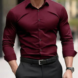 Elegant Shirt