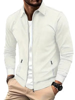 Stylish Men's Vest