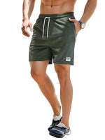 Casual Men's Shorts
