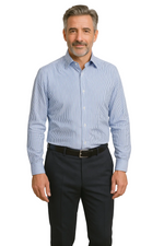 Formal Office Shirt
