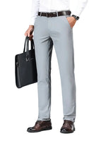 Elegant Business Pants