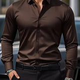 Elegant Shirt