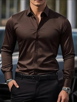 Elegant Shirt