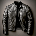 Vintage Jacket