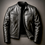 Vintage Jacket