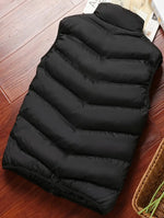 Elegant Vest