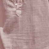 Breathable Shirt