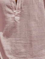 Breathable Shirt