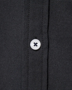 Premium Cotton Shirt