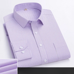 Formal Office Shirt