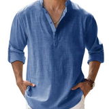 Fiorenzo Shirt