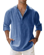 Fiorenzo Shirt