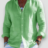 Casual Shirt