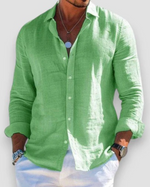Casual Shirt