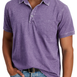 Casual Polo