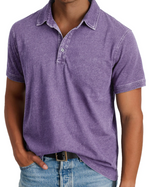 Casual Polo