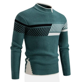 Premium Knit Sweater