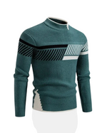Premium Knit Sweater