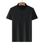 Classic Polo Shirt
