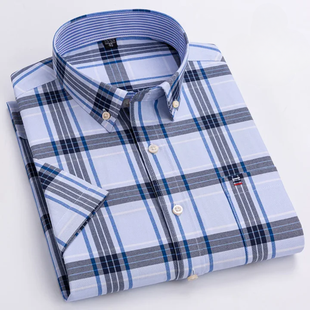 Chic Shirt