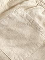 Cazel | Short Sleeve Set